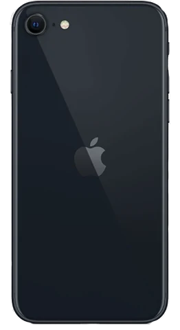 iPhone SE 2020 64GB (Space Grey)