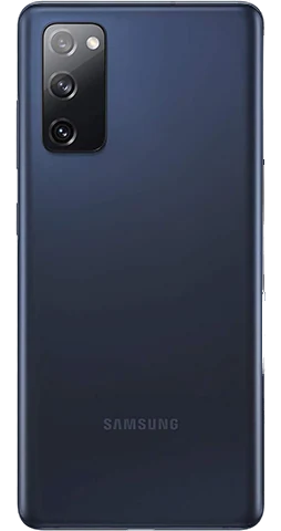 Samsung Galaxy s20 FE  128GB ( Cloud Navy )