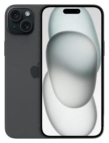 iPhone 15 – 128GB