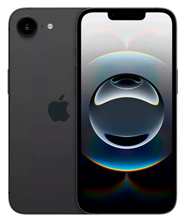 iPhone 16E 128GB