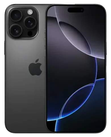 iPhone 16 Pro – 128GB