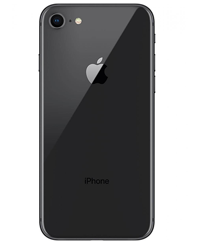 apple iphone 8 64Gb