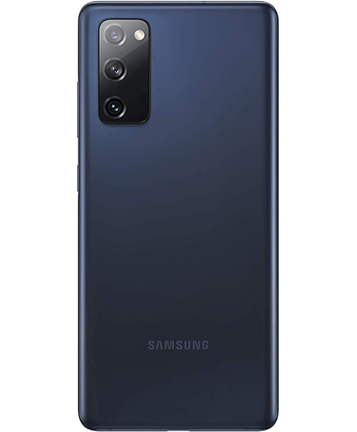 Samsung Galaxy s20FE